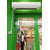 Тепловая завеса Тепломаш КЭВ-6П3232E